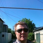  ,   , 55 ,   