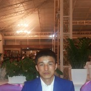  ,  , 30