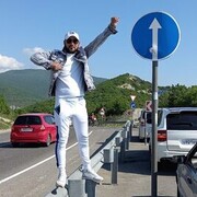  ,   , 36 ,   ,   