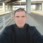 ���������� ����������, ���� ������� ����, 39 ���, ������������ ��� ������, ����� � ���������, c�������� ���������