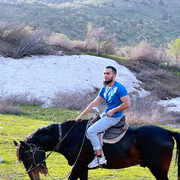 ���������� �������, ���� ������� �������, 29 ���, ������������ ��� ������, ����� � ���������