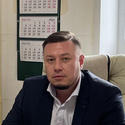 ���������� ������, ���� ������� BigBoss, 44 ����, ������������ ��� ������, ����� � ���������