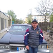  ,   , 45 ,     , c 
