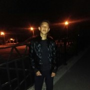  ,   , 24 ,   ,   , c 