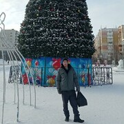 ���������� �����������, ���� ������� ��������, 32 ����, ������������ 