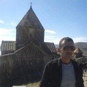  ,   Vahe, 46 ,   ,   , c 