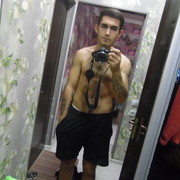 ���������� �������, ���� ������� Andrei, 27 ���, ������������ ��� ������, ����� � ���������, c�������� ���������