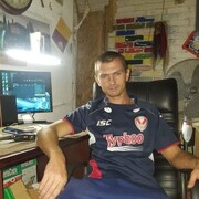 ���������� ������ ��������, ���� ������� ������, 40 ���, ������������ ��� ����� � ���������, c�������� ���������