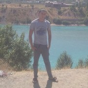 ���������� �������, ���� ������� Doniyor, 34 ����, ������������ ��� ������, ����� � ���������, c�������� ���������