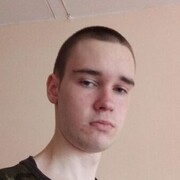  ,  , 20