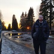 ���������� �����-���������, ���� ������� ���������, 36 ���, ������������ ��� ������, ����� � ���������