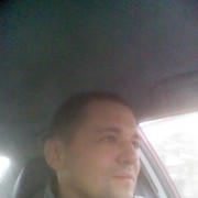  ,   , 49 ,     , c 