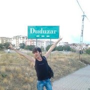  Silivri,  hazrat, 37