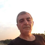  ,   , 60 ,     