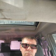 ���������� ������, ������� ������, 48