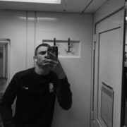 ���������� ������, ���� ����� ����, 21 ���, ������������ ��� ������, ����� � ���������