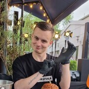 ���������� ���������, ���� ������� �������, 31 ���, ������������ ��� ������, ����� � ���������