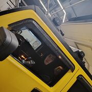 ���������� ������, ���� ������� ���, 31 ���, ������������ ��� ������, ����� � ���������, c�������� ���������