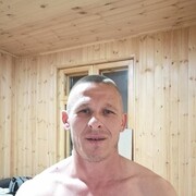 ���������� ������, ���� ������� Vadim, 44 ����, ������������ ��� ������, ����� � ���������, c�������� ���������