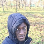 ���������� ���������, ���� ������� ������, 32 ����, ������������ ��� ������, ����� � ���������, c�������� ���������