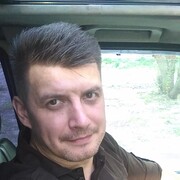 ���������� �������, ���� ������� ������, 48 ���, ������������ 