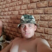  ,   , 29 ,   ,   , c , 