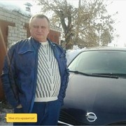  ,   , 56 ,   