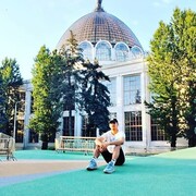 ���������� ������, ���� ������� �����, 28 ���, ������������ ��� ������, ����� � ���������, c�������� ���������, ���������