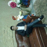  ,   BED BOY, 33 ,     , c 