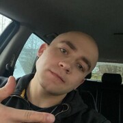 ���������� ��������, ���� ������� ���, 27 ���, ������������ ��� ������, ����� � ���������, ���������