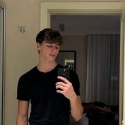  ,  , 24