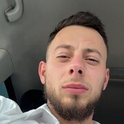  ,  , 25