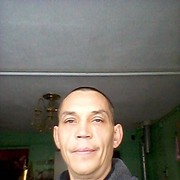  ,  , 47