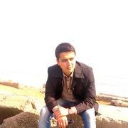 ���������� �������, ���� ������� 0556282855, 37 ���, ������������ ��� ������