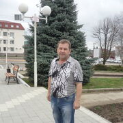 ���������� ���������, ���� ������� ��������, 58 ���, ������������ ��� ������, ����� � ���������, ���������