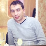 ���������� ������, ���� ������� �����, 42 ����, ������������ ��� ����� � ���������, c�������� ���������, ���������