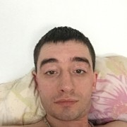  ,   , 38 ,   ,   , c 