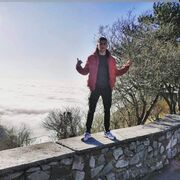  ,  , 24