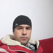  ,   , 35 ,     