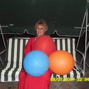  ,   , 67 ,   ,   , c 
