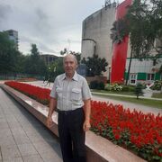  ,   , 70 ,   ,   