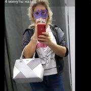 ���������� ������, ���� ������� ���, 42 ����, ������������ ��� ������, ����� � ���������