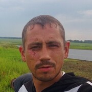 ���������� ��������, ������� ����������, 41