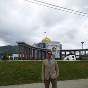 ���������� ����-���������, ���� ������� �������, 58 ���, ������������ ��� ������, ����� � ���������, c�������� ���������, ���������