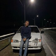 ���������� ���������, ���� ����� ������, 25 ���, ������������ ��� c�������� ���������