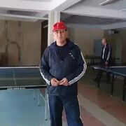  ,   , 56 ,   c 
