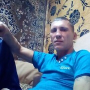  ,   , 48 ,   c 
