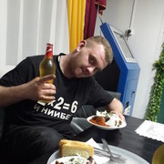 ���������� ��������, ���� ������� ��������, 36 ���, ������������ ��� ������, ����� � ���������, c�������� ���������