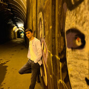 ���������� ������, ���� ����� Aren, 23 ����, ������������ ��� ������, ����� � ���������