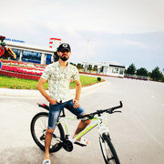  -,   , 30 ,   ,   , c 